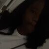 yyitsbayy